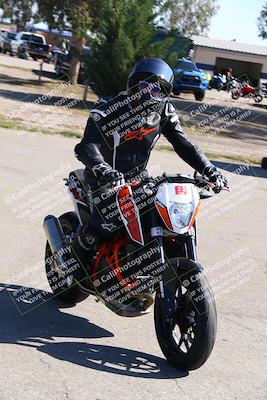 media/May-28-2023-Lets Ride (Sun) [[7acf226b67]]/Around the Pits/